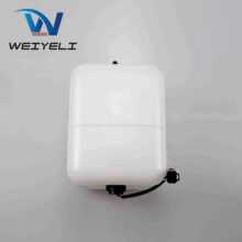 �ھ�C���ˮ���m���С��200-8MO��ˮ�ظ�ˮ�丱ˮ����Ûˮ��