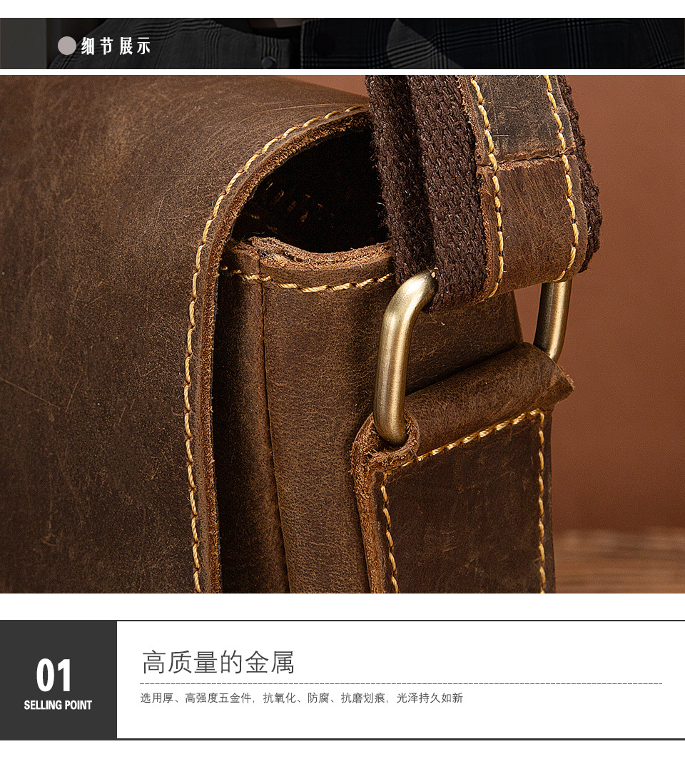 6035 Chinese_20.jpg