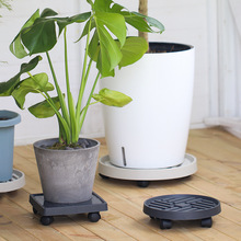 �k���҈A���Ƅ��бP���ϼӺ��ˮ�P��������ش�̖�f��݆���l