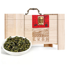 ��ľ�Y���b���~���㰲Ϫ�������F�^����ɽ�m����500g�����ͶY�L݅