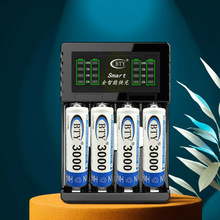 ���Q�S��늳����ܳ��������[�R���P���늳��Ԅ��R�e���ܳ����