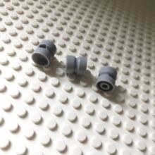 һ����С�������ǻ�ľɢ�� ������ľ�����ָ�30027���8x9mm