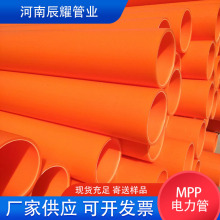 ֱ��ʽ�߉�늾���|�����ܳ���늾W���칤��������Ź� MPP�����