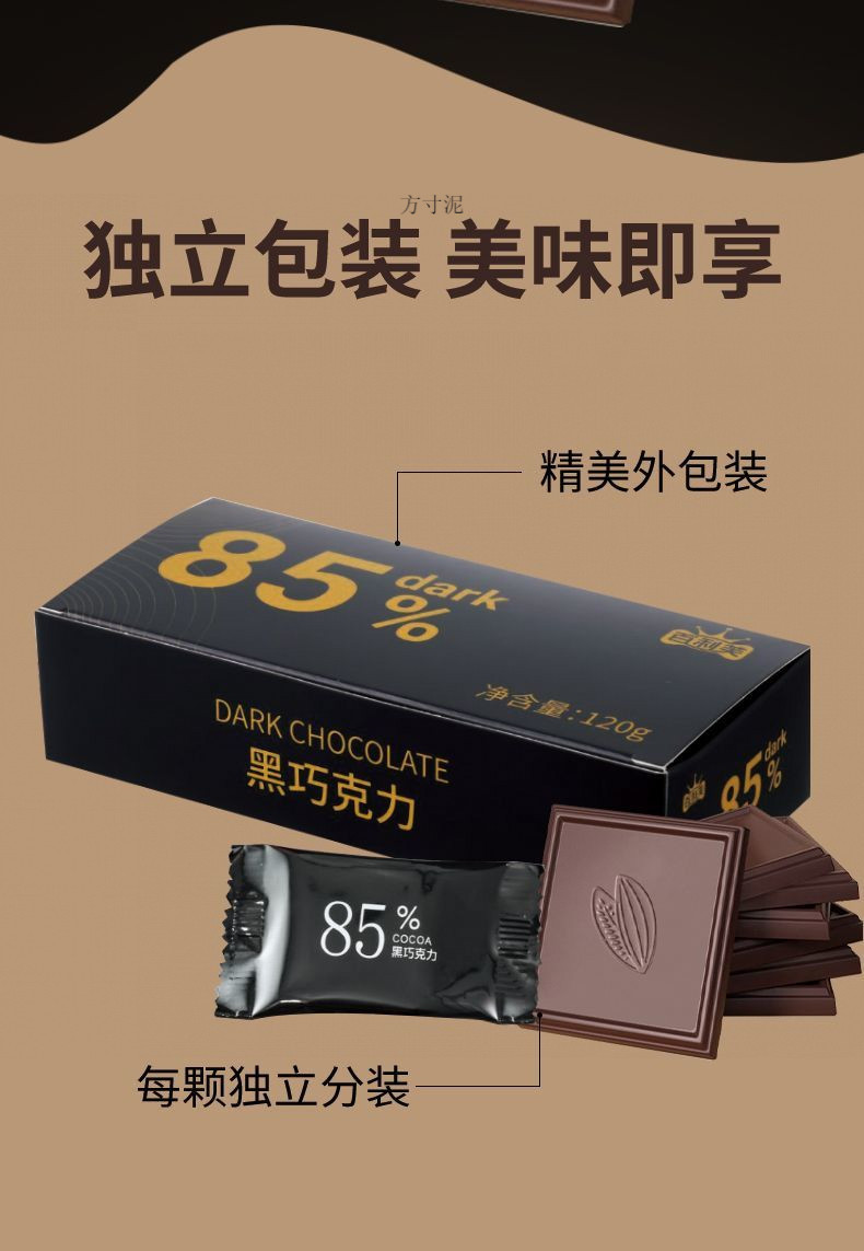 ef8ba64f-573e-4e0e-97dd-e54c490e14ed.jpe