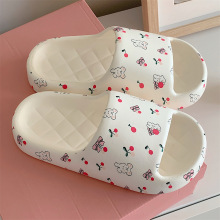 �¿���ϵins���ɐۙ���С��һ�֛���Ьeva��ʺ�з����҃���ЬŮ��