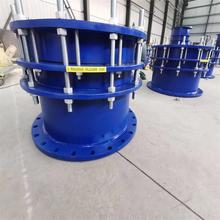 CC2F�Ϳɲ�ʽ�p���m���ׂ������^ ���y��� VSSJAF���mʽ�������^