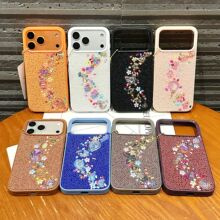 ���A��ʰߔ��ʯ����ˮ�ײɫ�֙C��17�m��iPhone15promax���o��