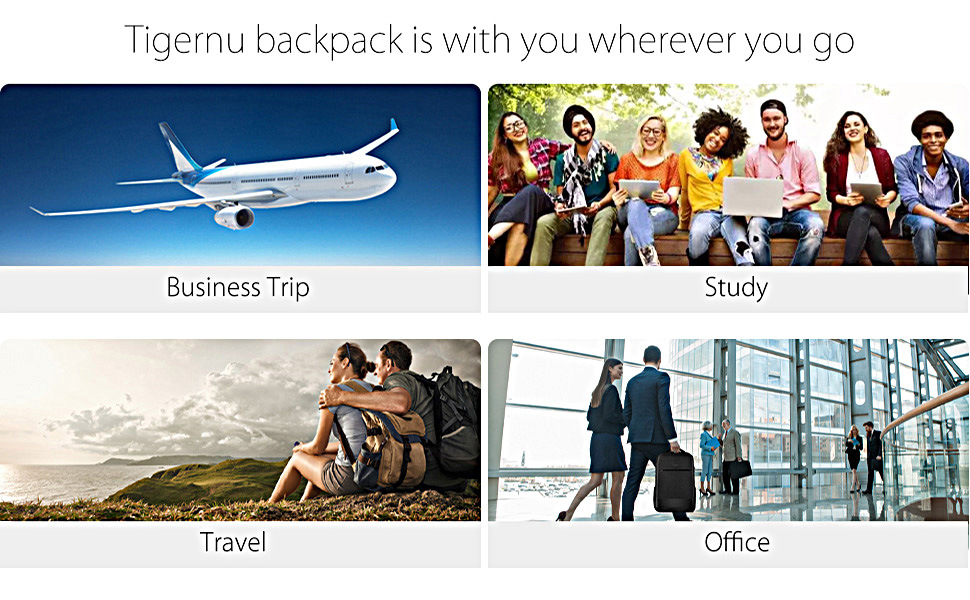 详情Detail-7.jpg?x-oss-process=image/format,png