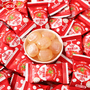 �����ʽ����Ӳ�����e��ʳ��500g�bɢ�b�k������ʳ����ϲ�c�����l