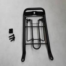 ���S���m���SDH110-22��؛�ܕ���A�󿯊A���g�ļ��A