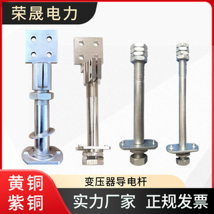 ׃���������늗U���־��A�ߵ͉���늗UM12-M16-M20�s��