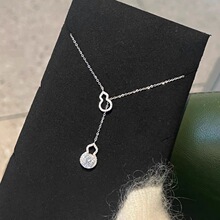 S925���y����ʽ�������J��ŮС�t�������U���OӋ��Īɣʯ�i���