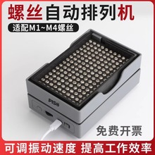 ݽzCȫԄݽzoԄЙCݽzԄӳݽzP