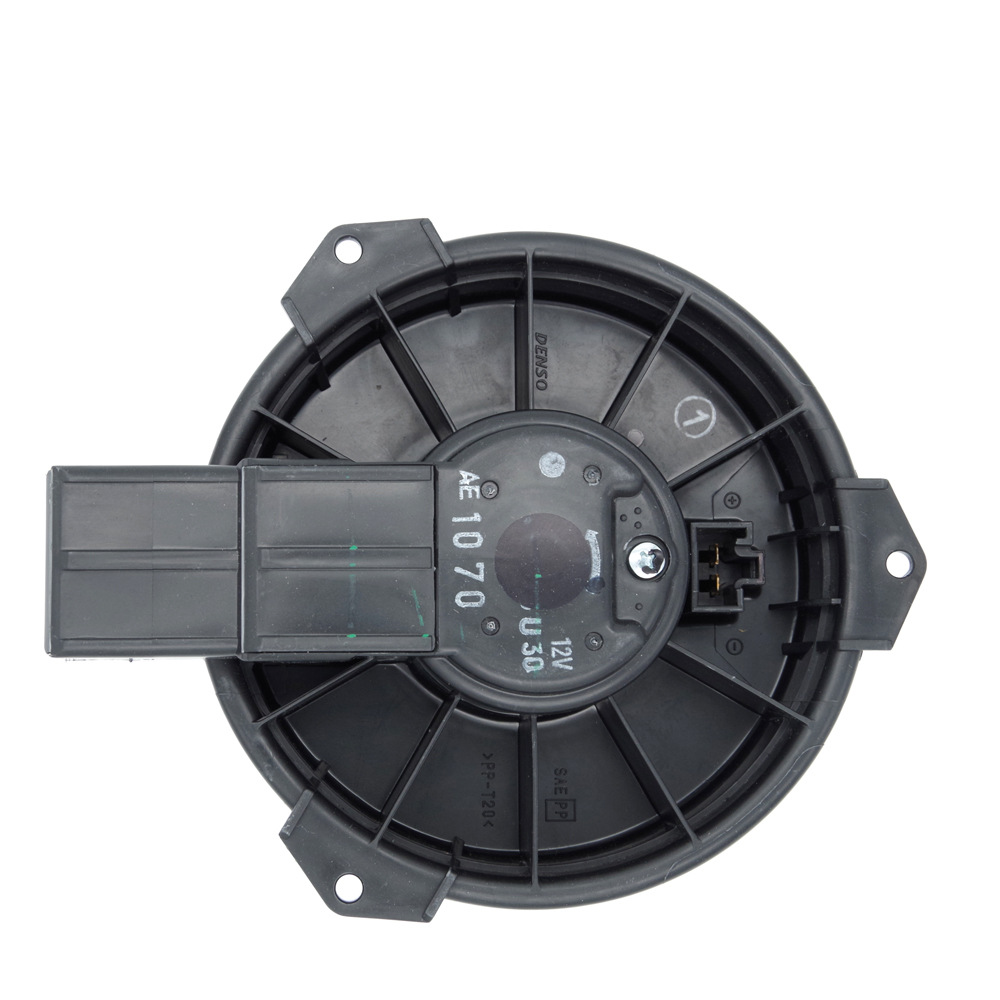 [factory Direct Sales] Car Blower Original Factory Number 272700 -0092