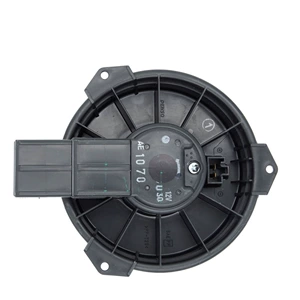 Avtomobil üfleyici orijinal zavod nömrəsi 272700-0092