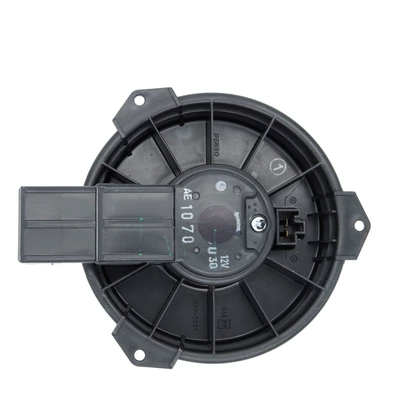 [factory Direct Sales] Car Blower Original Factory Number 272700 -0092