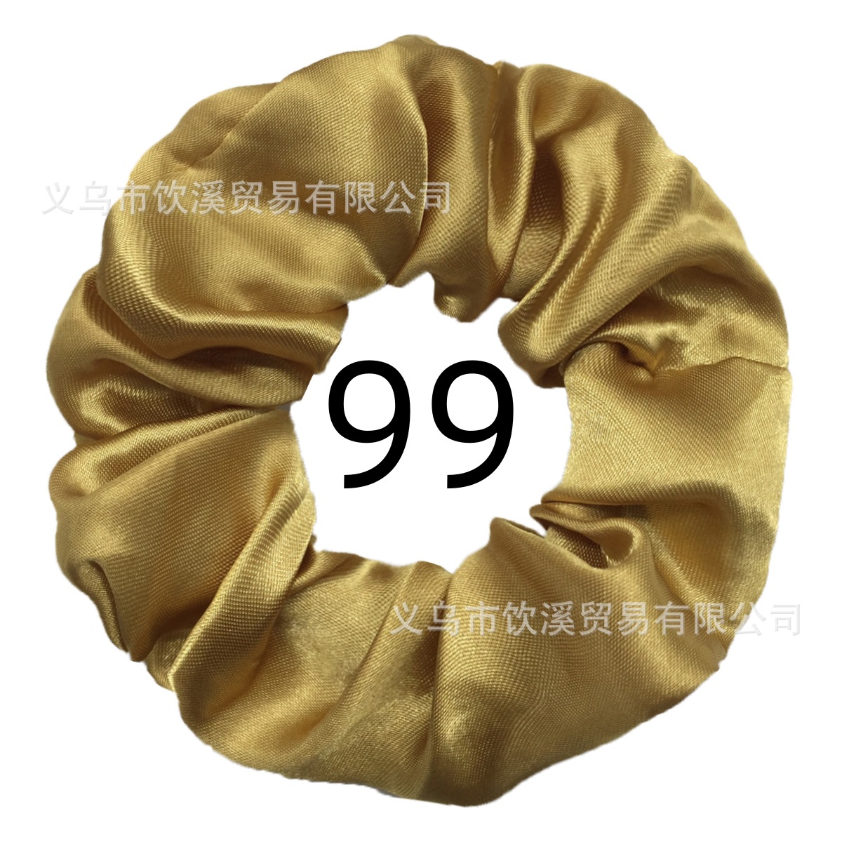 079-99