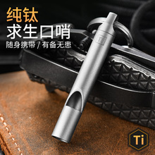 �羳���u���l�o��⁽���С���چιܱ������ڼ�ⁿ��ڑ���߷�ؐ