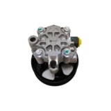 44310-0K130 подходит для новых автозапчастей насоса гидроусилителя рулевого управления Toyota Hilux REVO, чтобы помочь