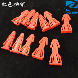 50��60��120��L�tɫ���N�F��Ͱ���mͰ����~���i�۱��U�������N�