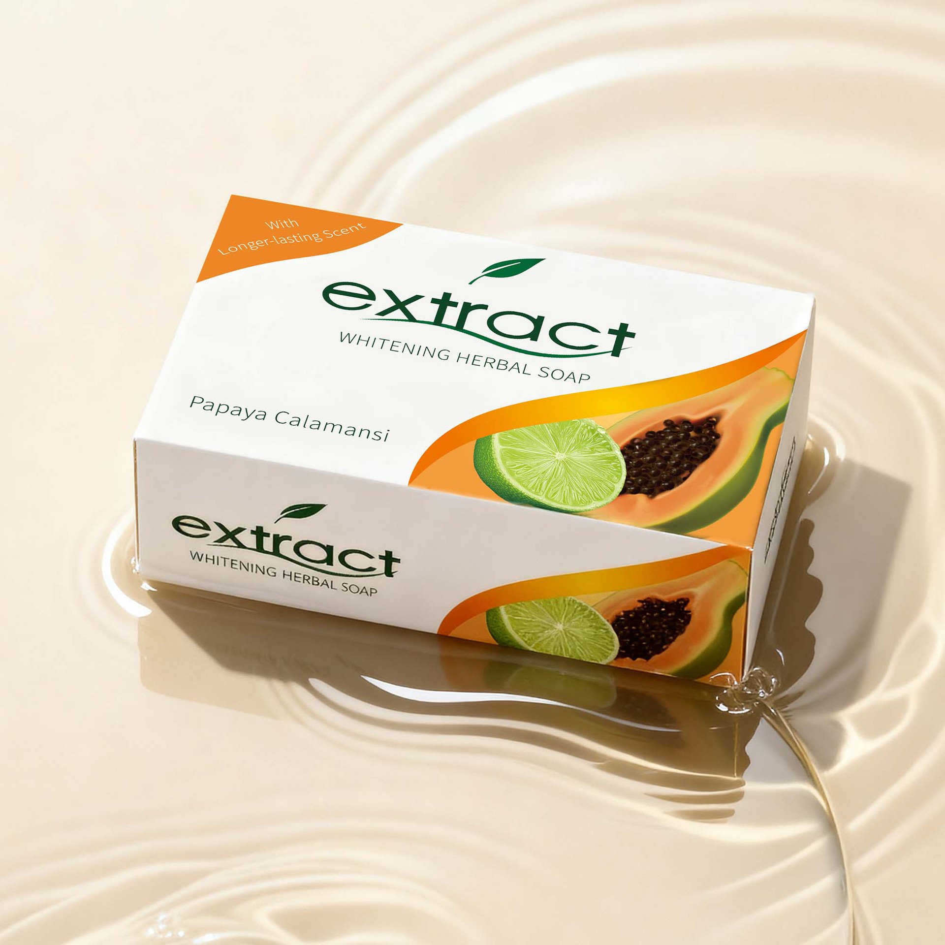 Comercio exterior al por mayor jabon ácido de papaña limón aceite esencial de limón hecha a mano limpio sabor naranja baño doméstico inglés