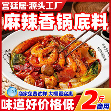 �m͢��������偵������������r����u�Ĵ������C�{�ϸ�����^�u
