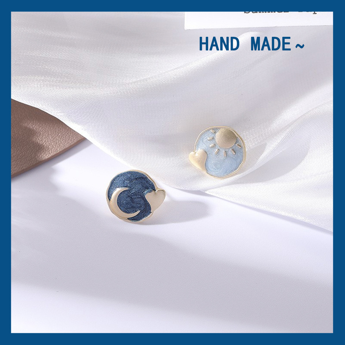 O1CN01vwuF7W1VRkFLiATvU_!!4079