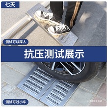 ll���P��w��N����ˮ���؜��w����ˮ������Ӳ��P���ˮ��ˮ���w