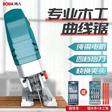 ����늄�����䏶๦��ľ��䏼������䏹��I����ľ���и���]