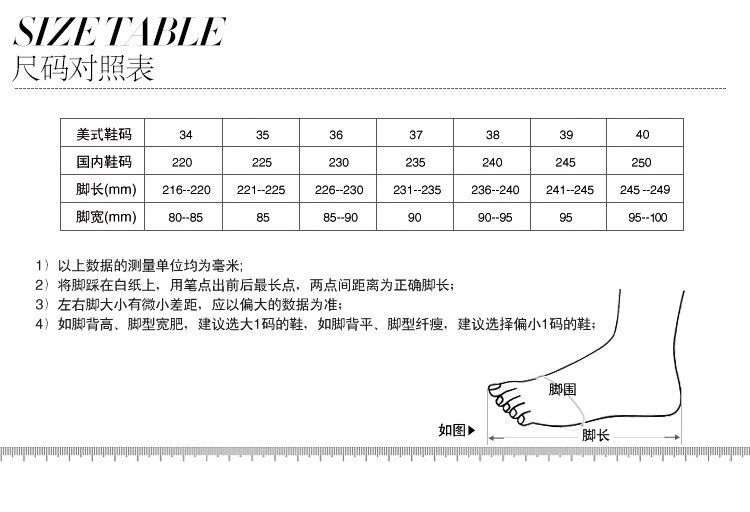 QQ鍥剧墖20160326190700