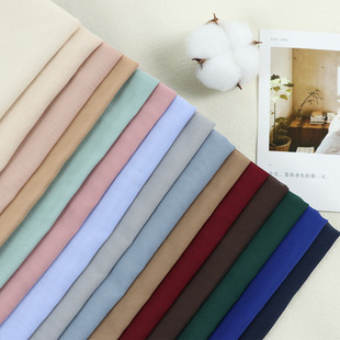 �¼��¿羳���Ůʿ��������2�^ɫ��߅ƽѩ���^��70*180͸���L��