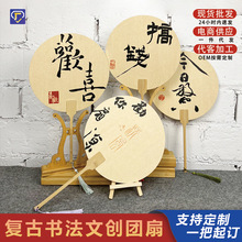 ���L�F����ʽӡˢ�������L�����ӄ����İ��͹Ň��L�ļ��������l