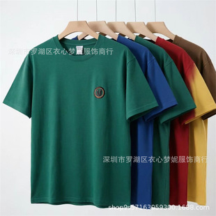 1688���b���l�ļ����Q���b���䌒�ɴ̽���ʽT���ܽ����[��؛Դ