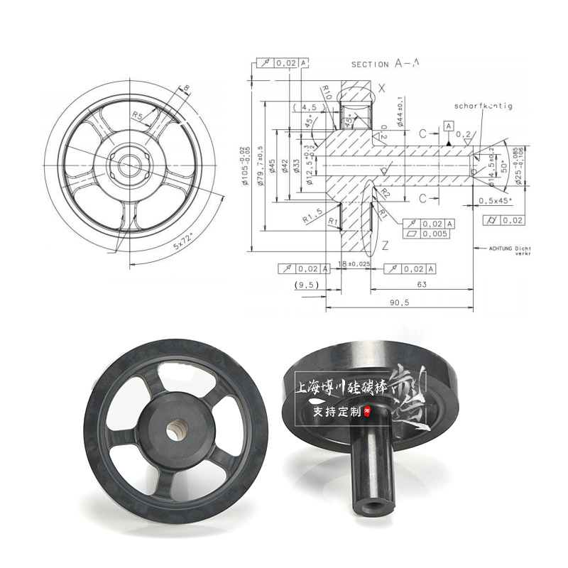 Ǳ̼մɵմɼӹĥܹҵմ