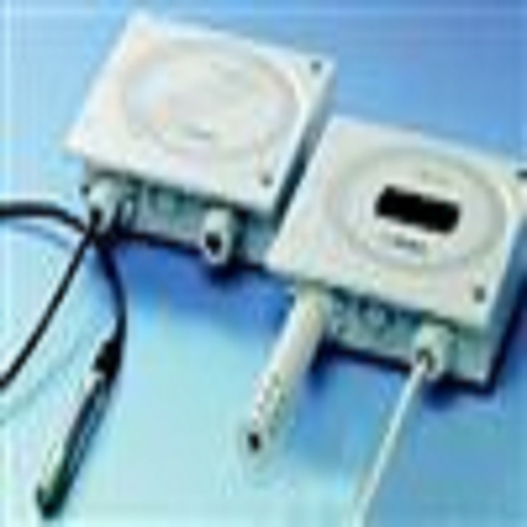 温度传感器 型号:JT26-HMT120 KA1A1D12A1A0Z库号：M405786