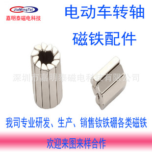 늙C�����͸ߜش�䓰l�әC���Ο��Y�S�F����FƬ늄�܇�D�S����