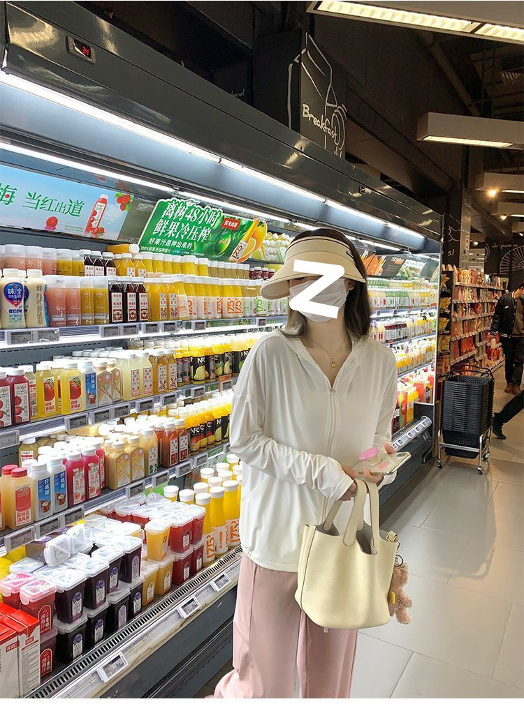 67d2760e-c4f8-4de0-9fed-8392d16e13ff.jpe