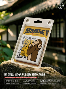 ?ǭ�`ɽ�����Ą��մɱ����N��D��°l������������F����μo