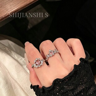 ���ļ¡���ʽ�����L����С�ʹڽ�ָŮ����С�����Ś��|�߼���ָ�h