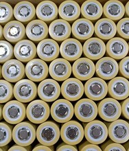 �A��Դ26650   5000mah��Ԫ5c����  ������C�о��Ʒ���ɿ�