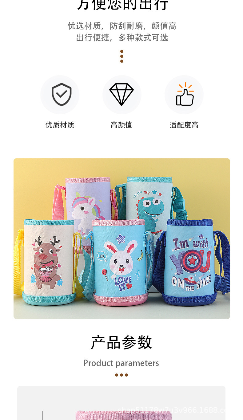 3c83b77c-21ca-42e0-90ff-c637e69ce9c6.jpe