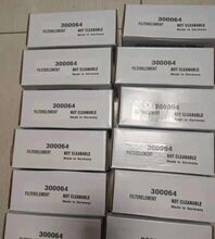 ����eaton��������о300064�������