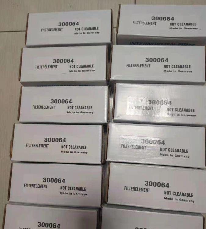 AB模块6ES7322-1BL00-0AA0包邮包税