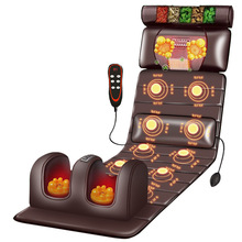 ๦ܰĦ|ȫi׵粿iĦ|늄ӼΉ|