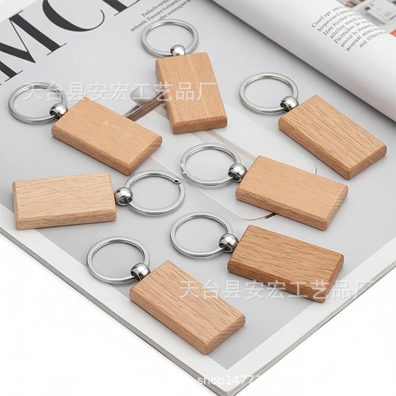 869fa32b9905cce0cf30de9c639edb