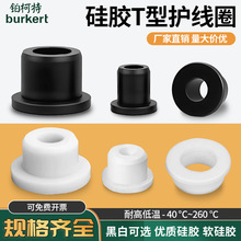 ���z�͸ߜ�T���o��Ȧ�^���ױ��o�����늾����o�׿��Ŀ��������h