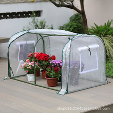 ���������￿��ů�����ҷN���߲�Сů�����������ꖻ����̨����