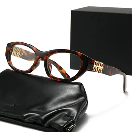 太阳镜;框架眼镜;儿童太阳镜