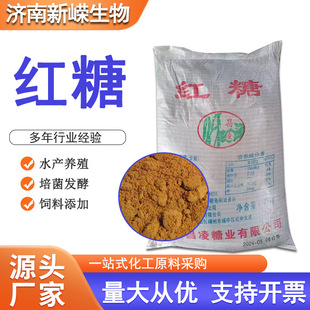 �t��ˮ�a�Bֳ�������������l���r�I�Nֲ�����BֳEM�����I�t��