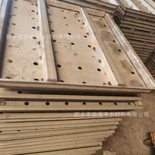 �\�_��ͨ���P䓞V�� �����،���304���P����w�V���Ч���V�C